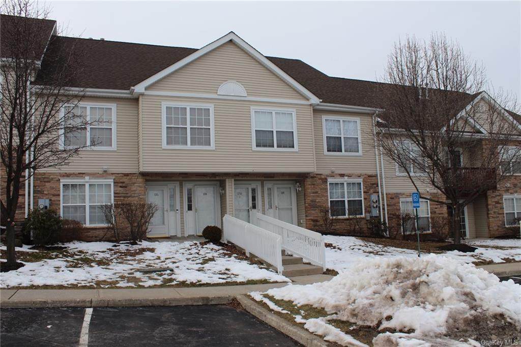 1130 Maggie Road - Photo 1