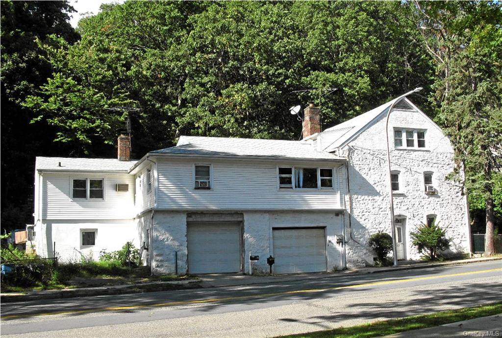 147 Lake Street - Photo 1