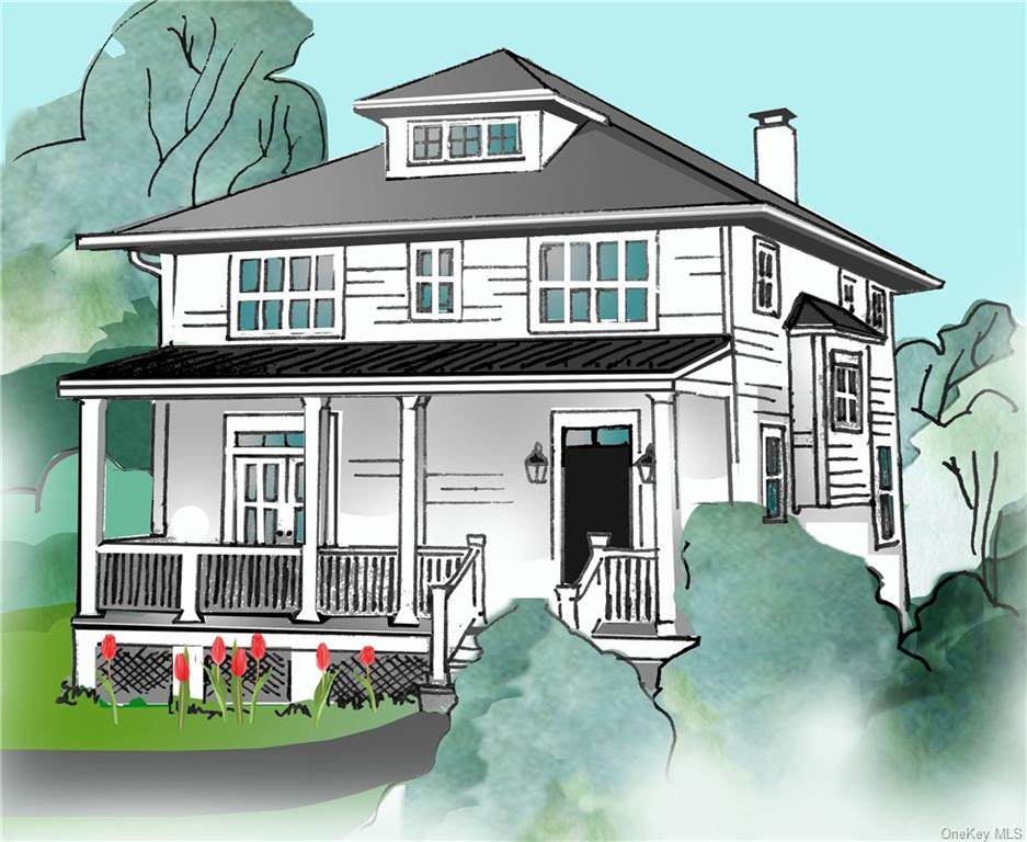 18 Maple Street - Photo 1