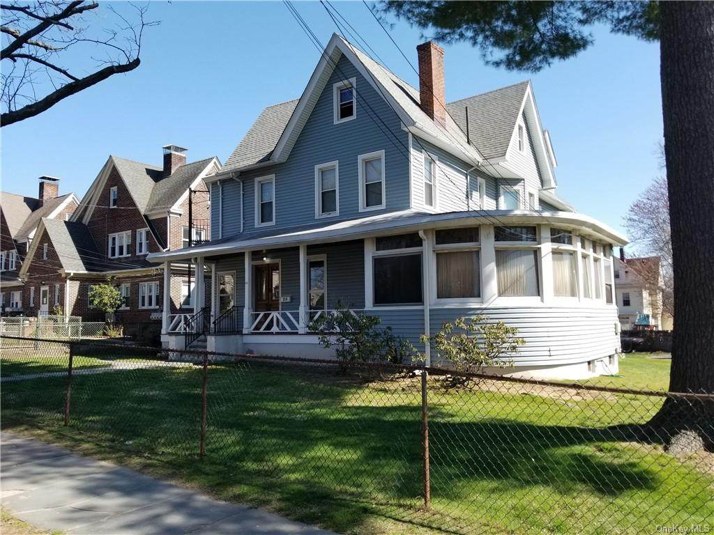 258 Prospect Avenue - Photo 1