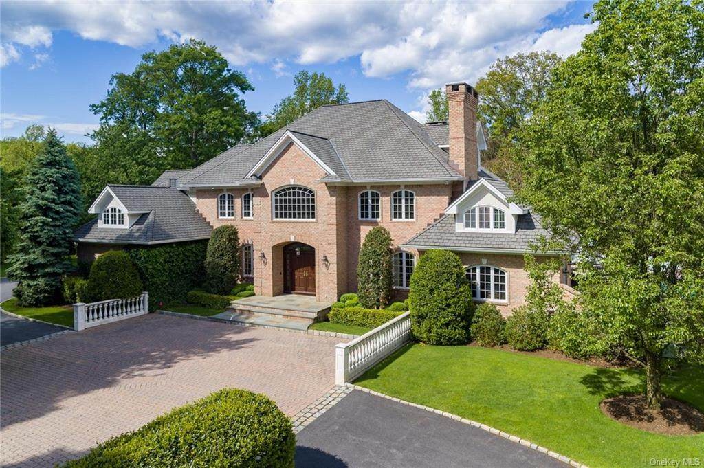26 Wrights Mill Road - Photo 1