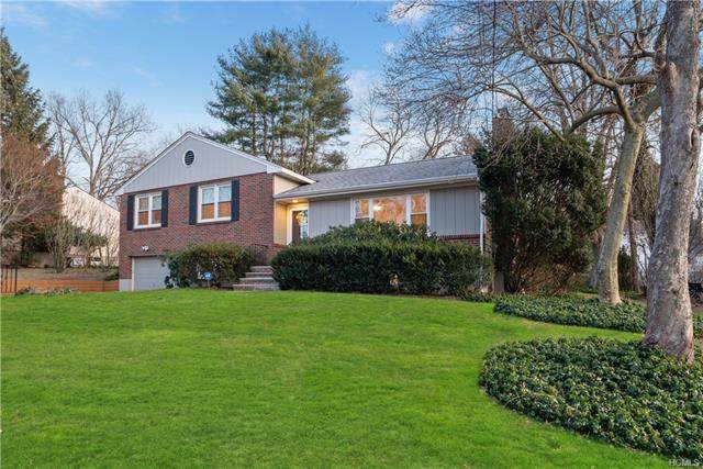 6 Crest Drive - Photo 1
