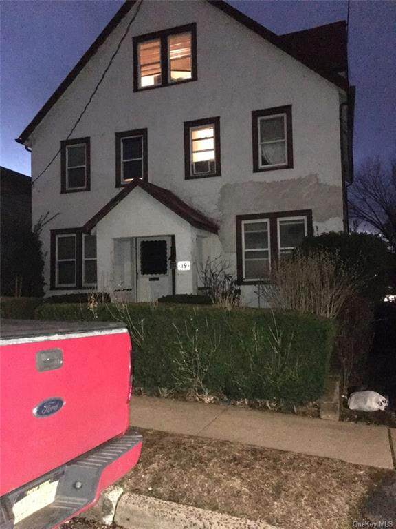 19 Primrose Street - Photo 1