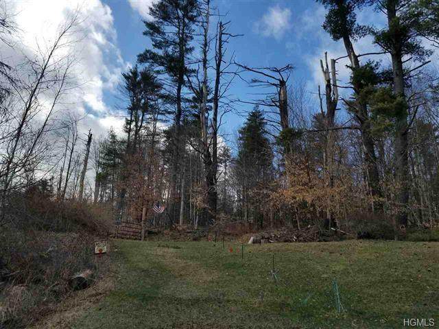 1192 County Road 115 - Photo 1 1192 County Road 115 - Photo 1
