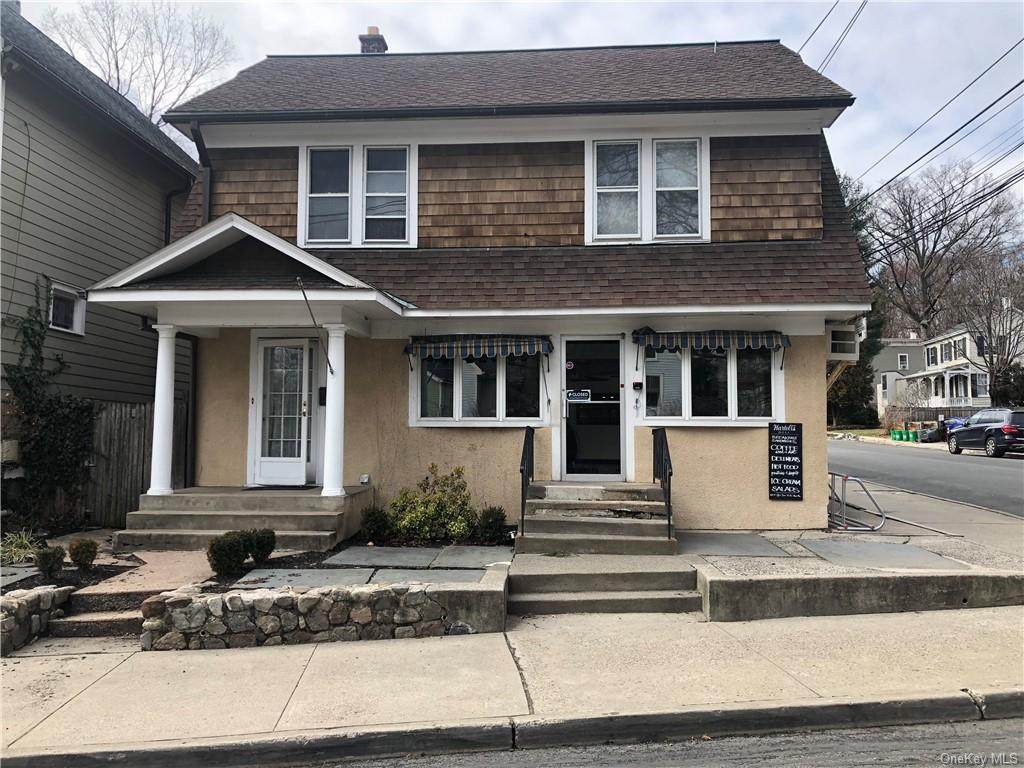326 Broadway - Photo 1