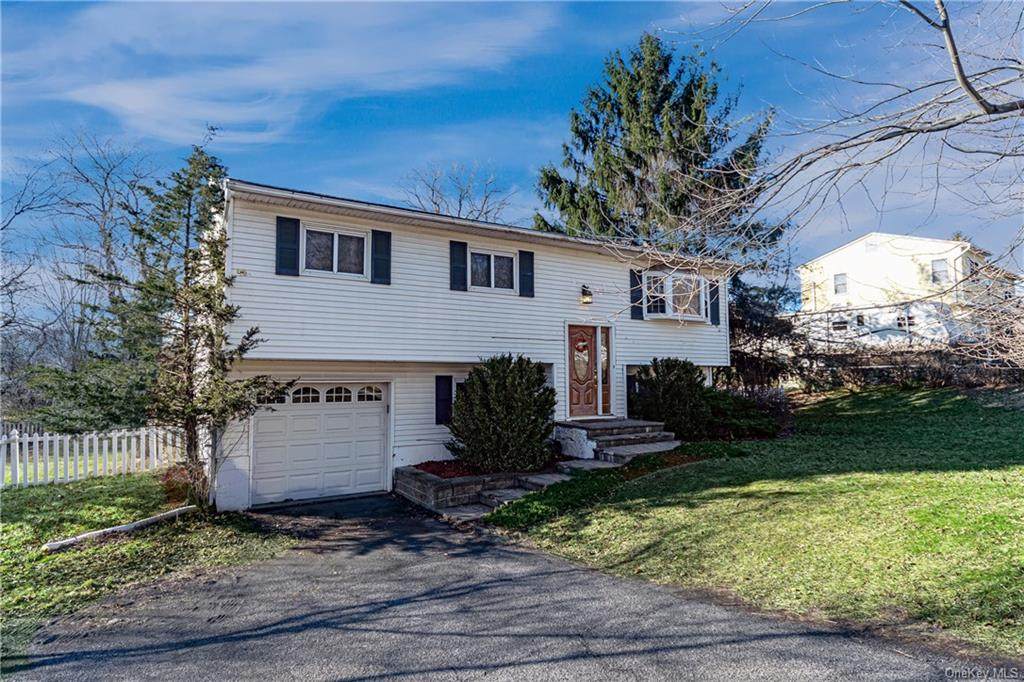 29 Decker Drive - Photo 1