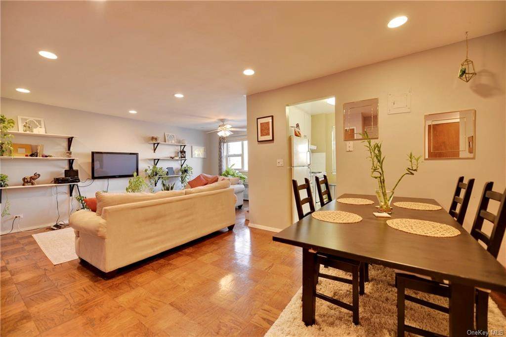 3240 Riverdale Avenue - Photo 1