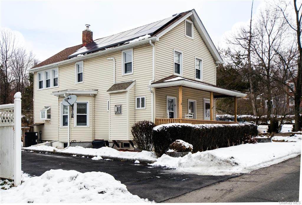 21 Main Street - Photo 1