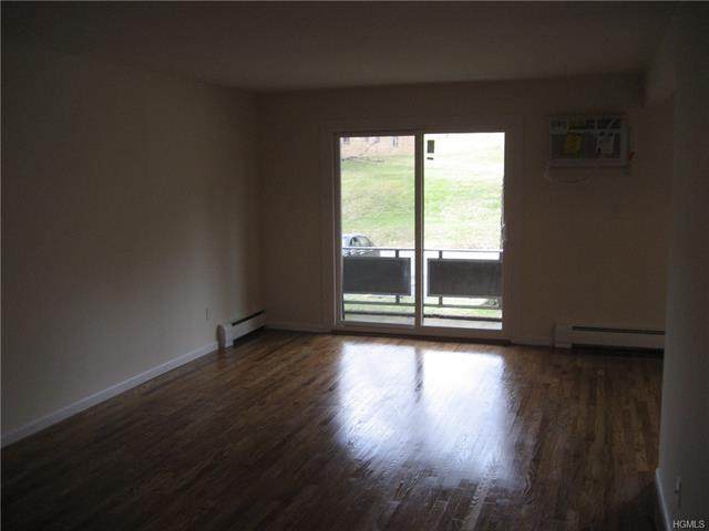 8 Brevoort Drive - Photo 1