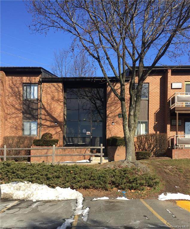 11 Brevoort Drive - Photo 1