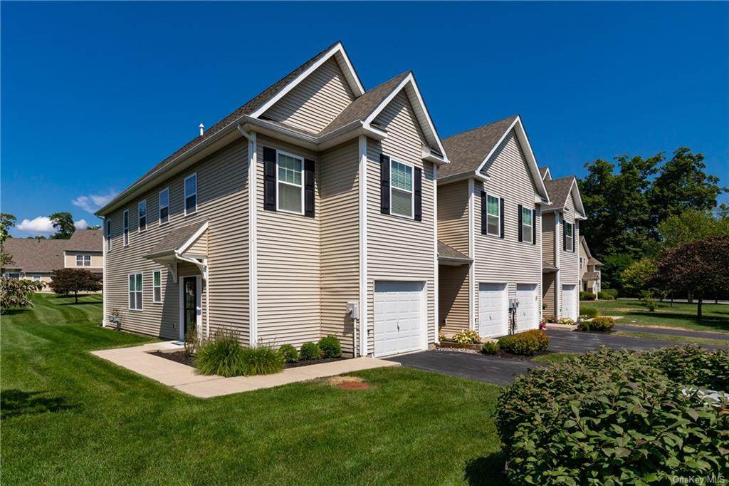 1 Halley Court - Photo 1
