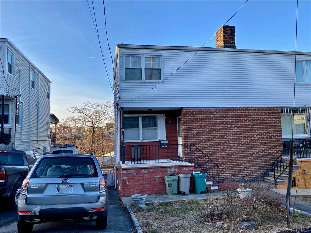 31 Troy Lane - Photo 1