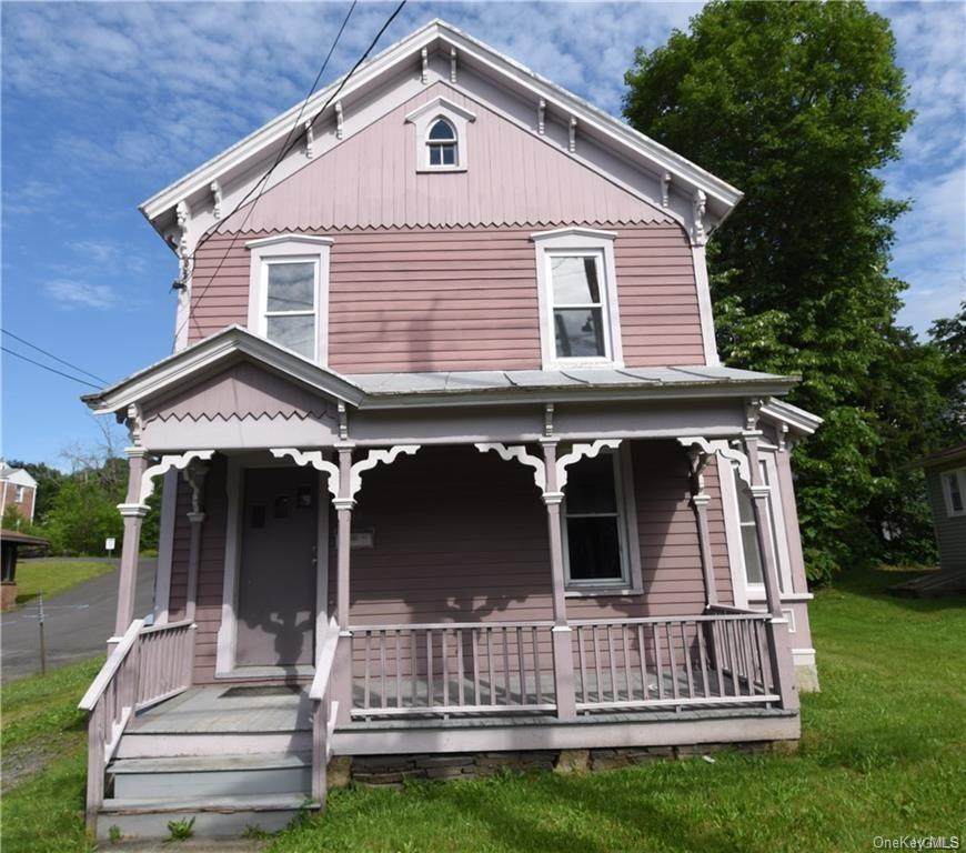 28 Chestnut Street - Photo 1
