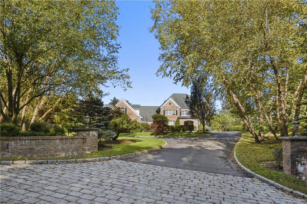 626 Chappaqua Road - Photo 1