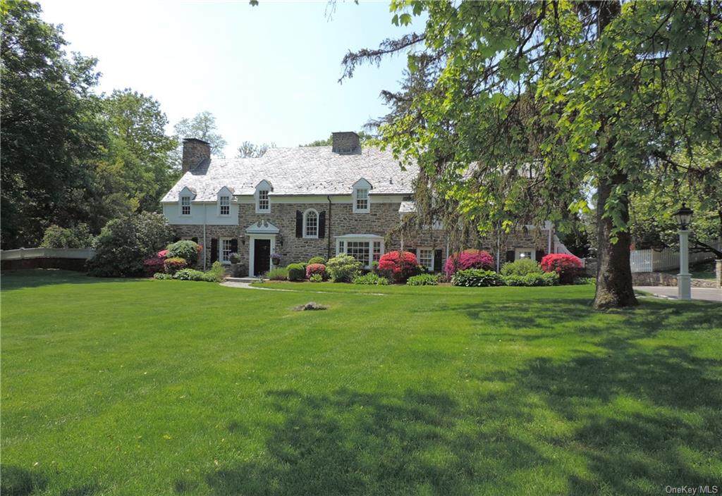 124 Haviland Road - Photo 1