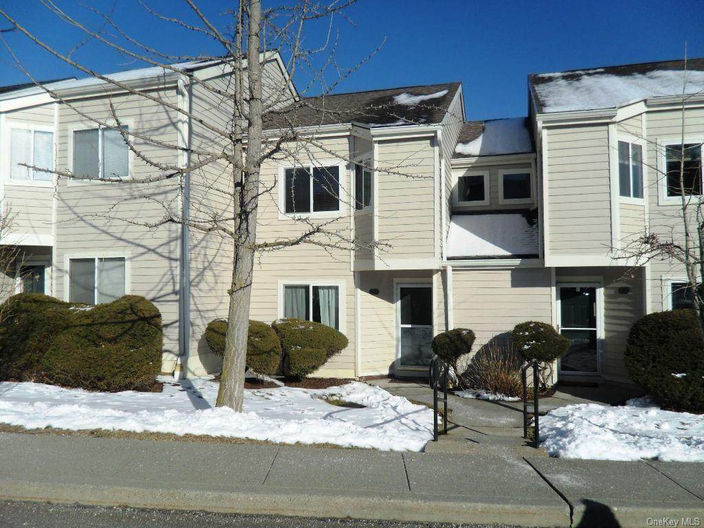 207 Eagles Ridge Road - Photo 1