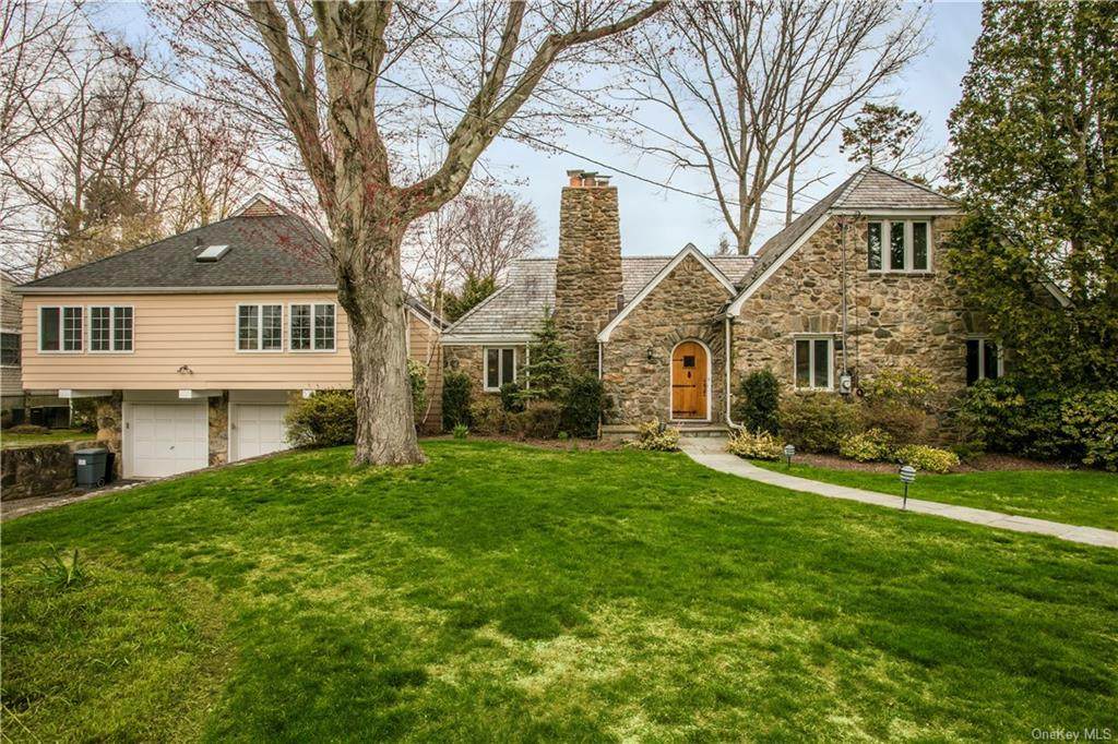 225 Rock Creek Lane - Photo 1