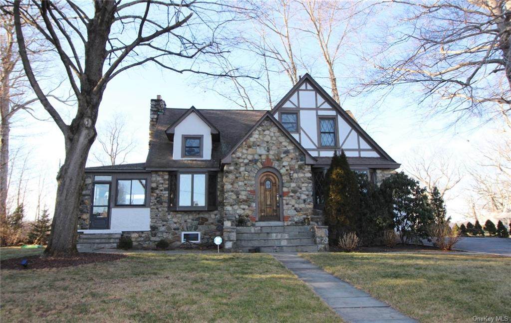 22 Ridge Lane - Photo 1