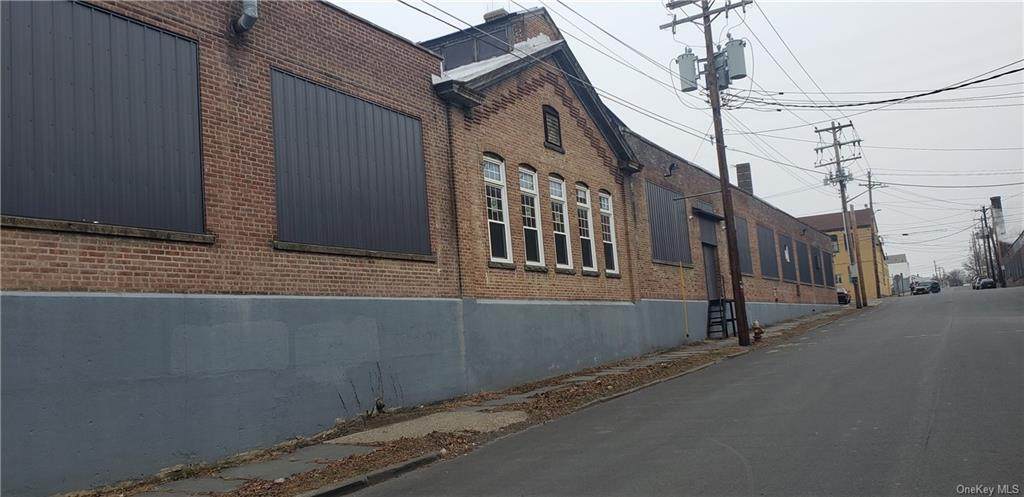 14 Cottage Street - Photo 1