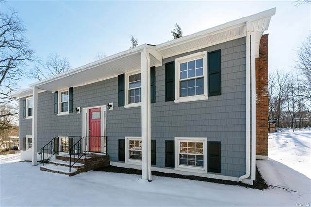 417 London Road - Photo 1