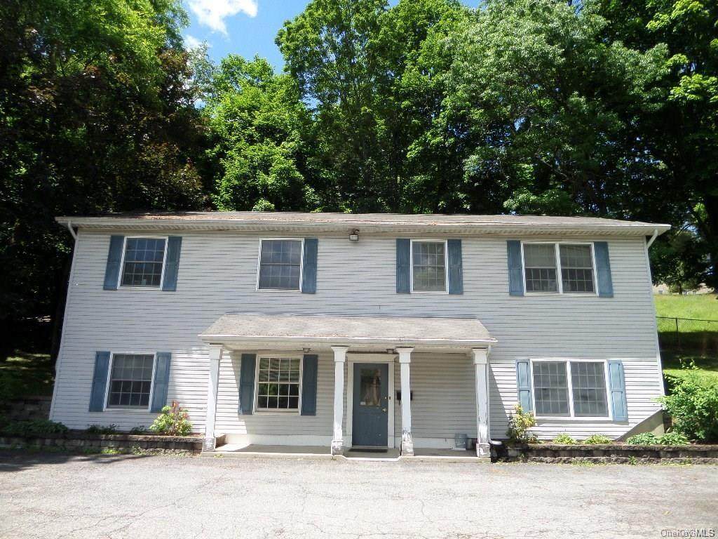 152 Orange Avenue - Photo 1