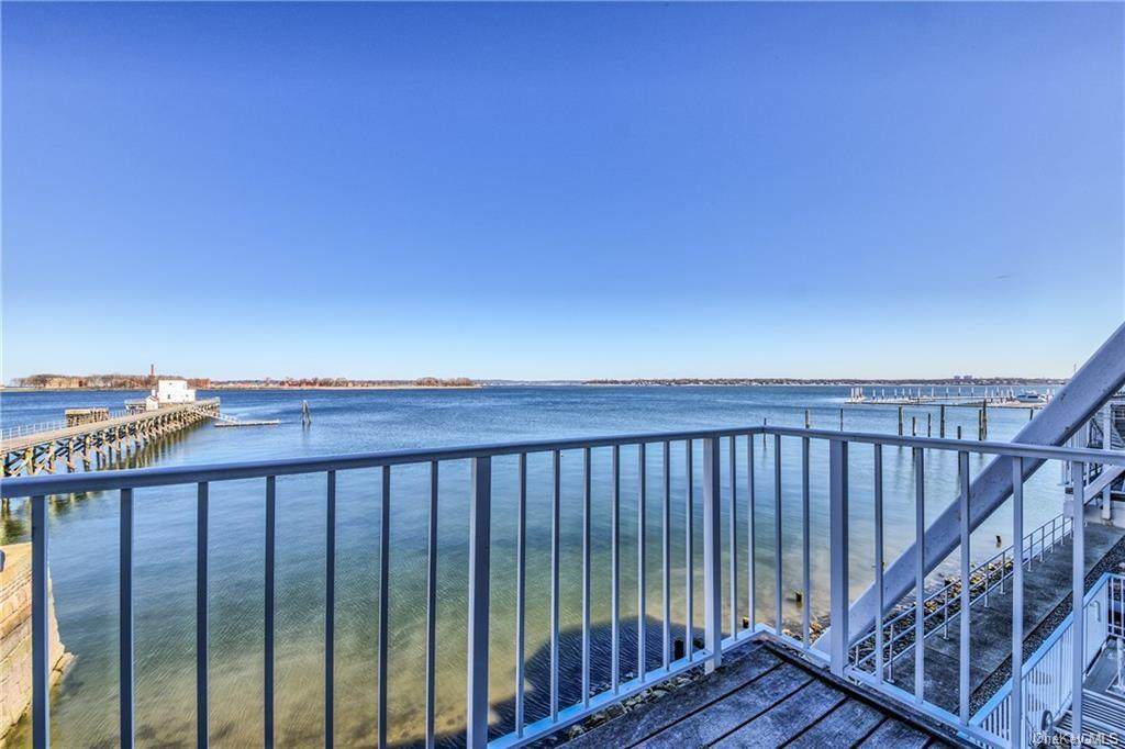 3 Deepwater Way - Photo 1
