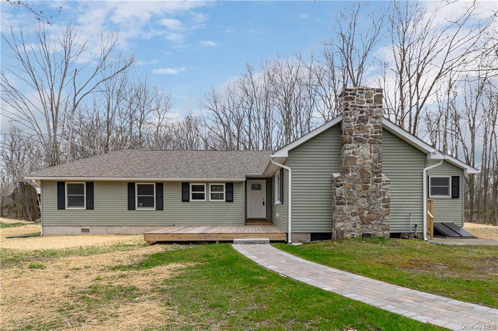 2490 County Route 1 - Photo 1