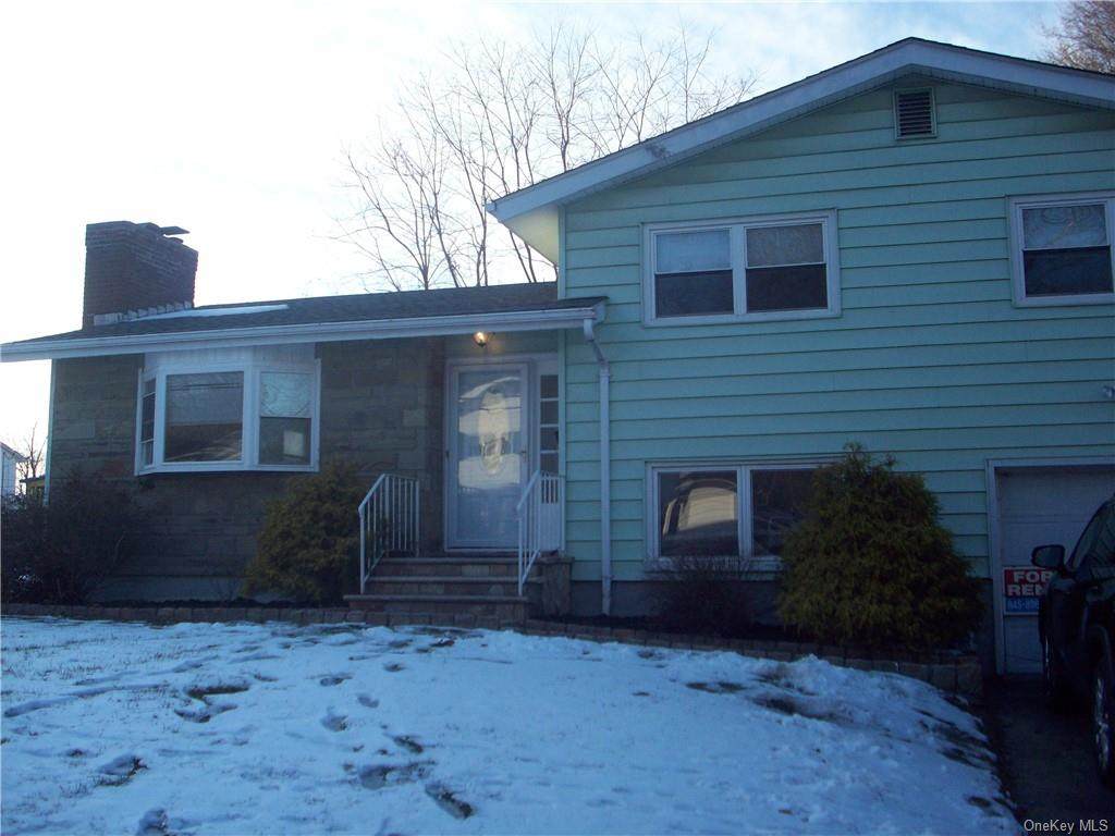61 Sargent Avenue - Photo 1