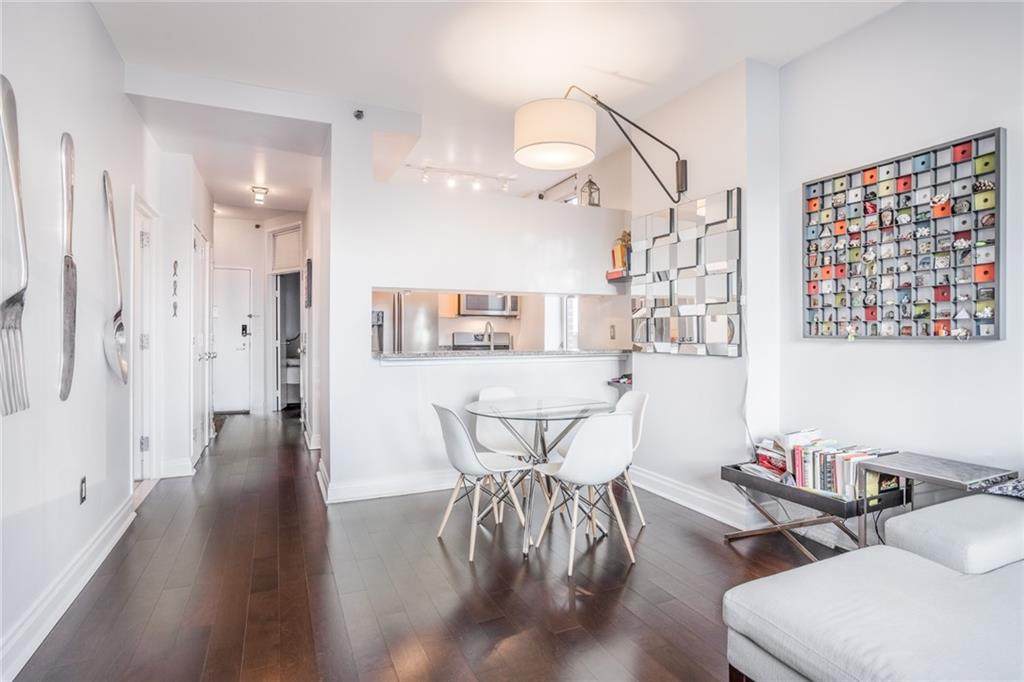 1760 Second Avenue - Photo 1