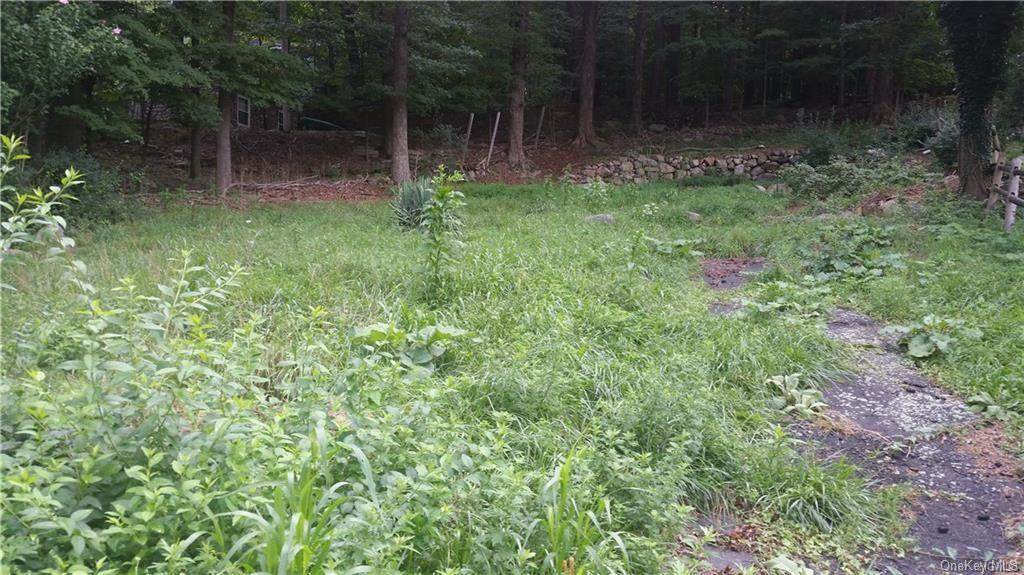 68 Call Hollow Road - Photo 1