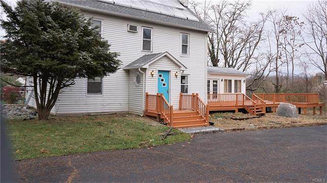 156 Upper Grand Street - Photo 1 156 Upper Grand Street - Photo 1
