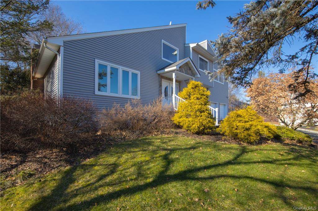 79 Jolliffe Avenue - Photo 1