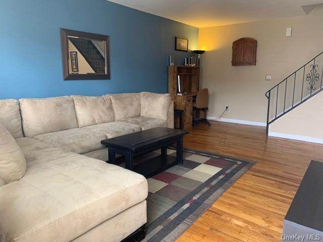 20 Main Street - Photo 1
