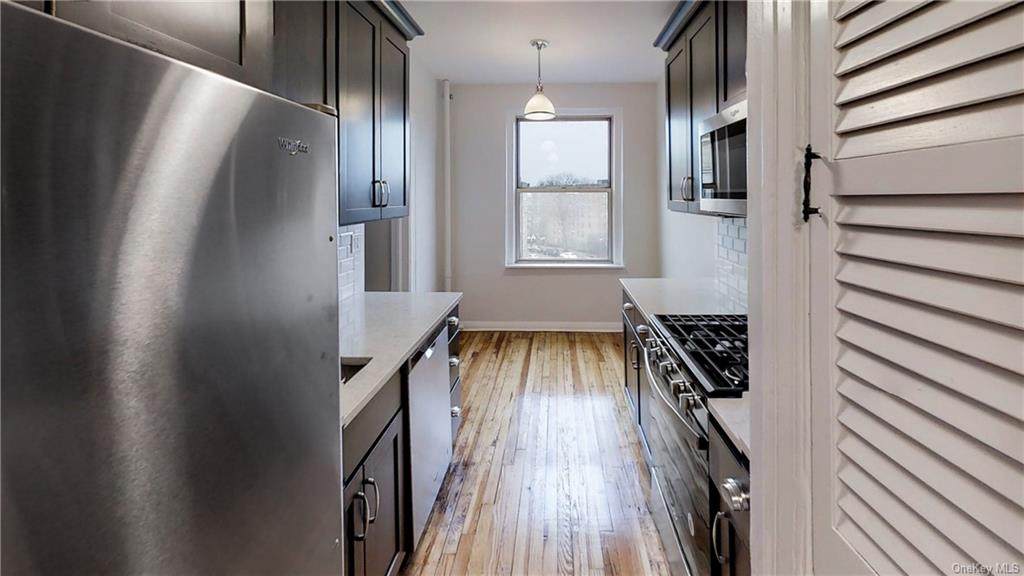 472 Gramatan Avenue - Photo 1