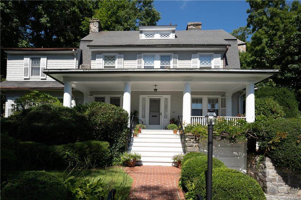 45 Lynwood Road - Photo 1