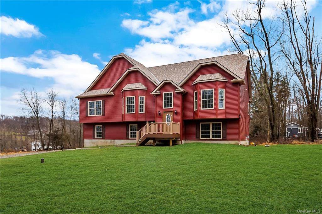 21 Mel Lane - Photo 1