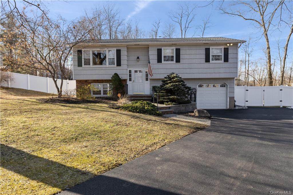 7 Amory Drive - Photo 1