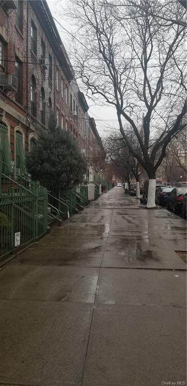 1023 Faile Street - Photo 1