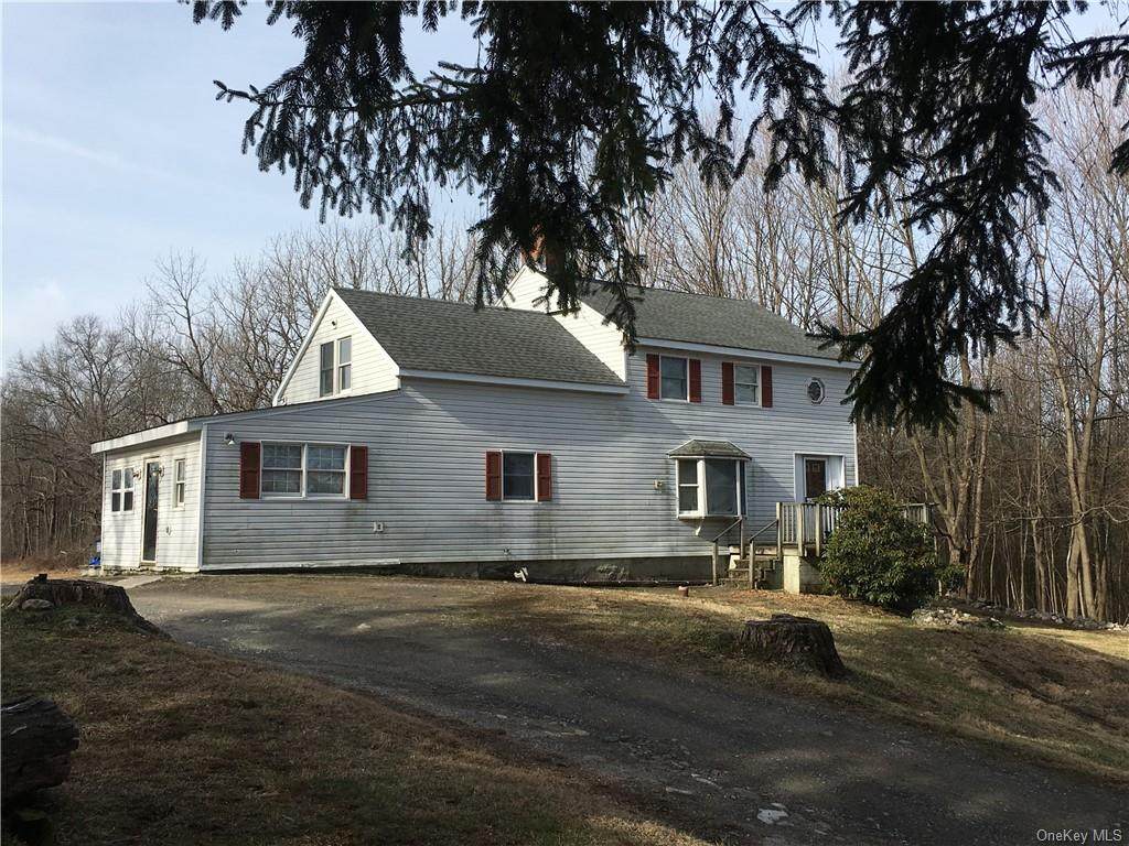 201 Chandler Lane - Photo 1
