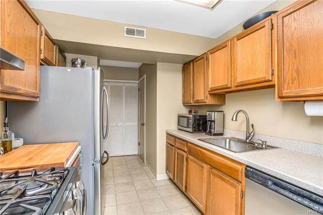 3306 Whispering Hills - Photo 1