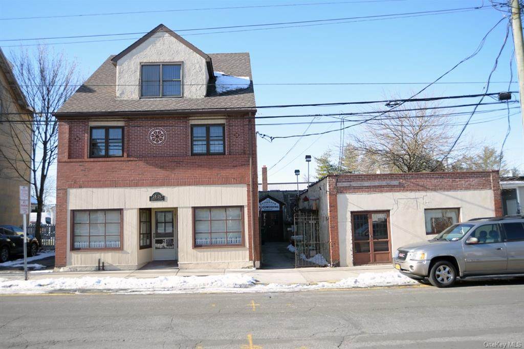 26 Merritt Street - Photo 1