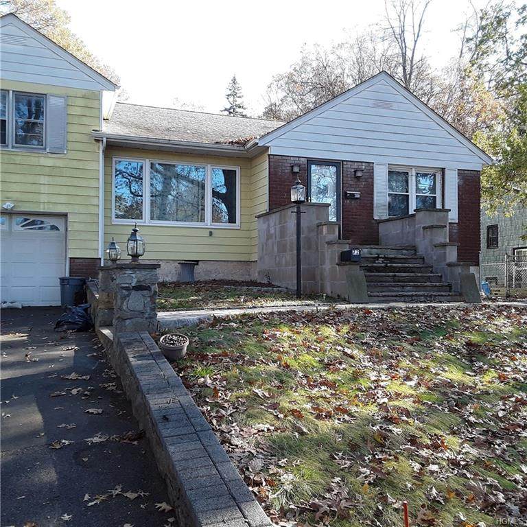 72 Patton Drive - Photo 1