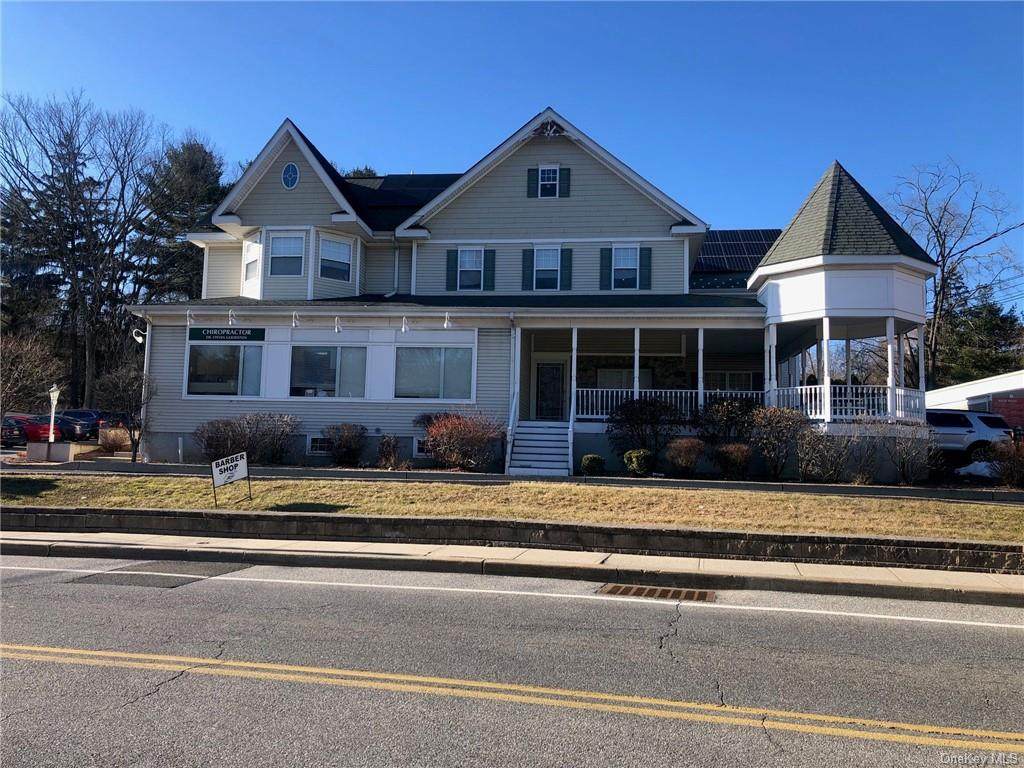 537 State Road - Photo 1