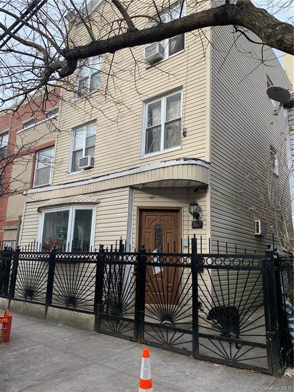 367 159th Street - Photo 1