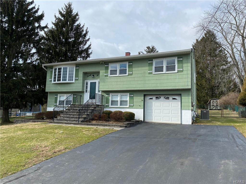 26 Farley Drive - Photo 1