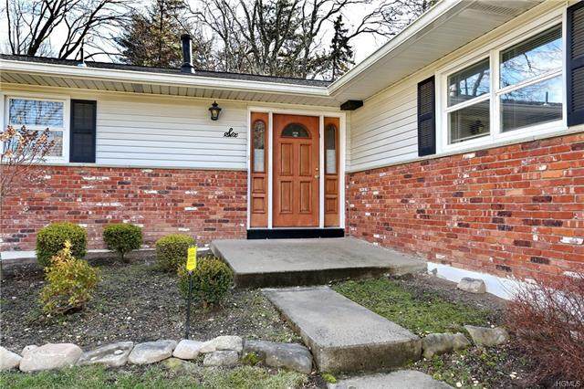 6 Briar Court - Photo 1