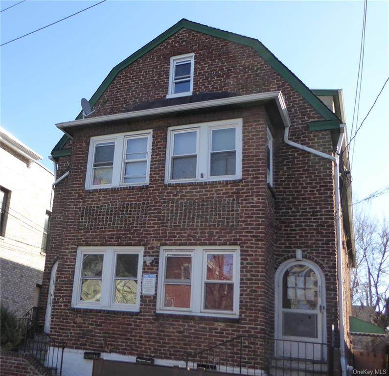 141-143 High Street - Photo 1
