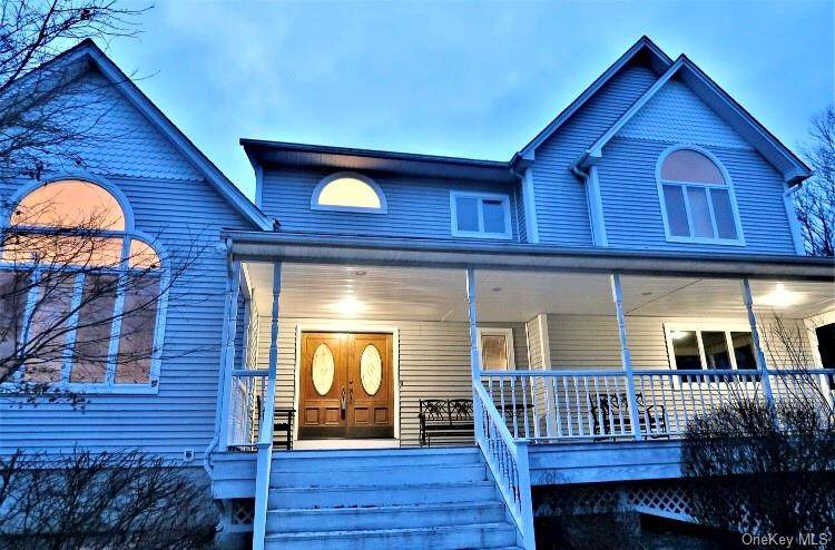 2B Capt. Faldermeyer Drive - Photo 1