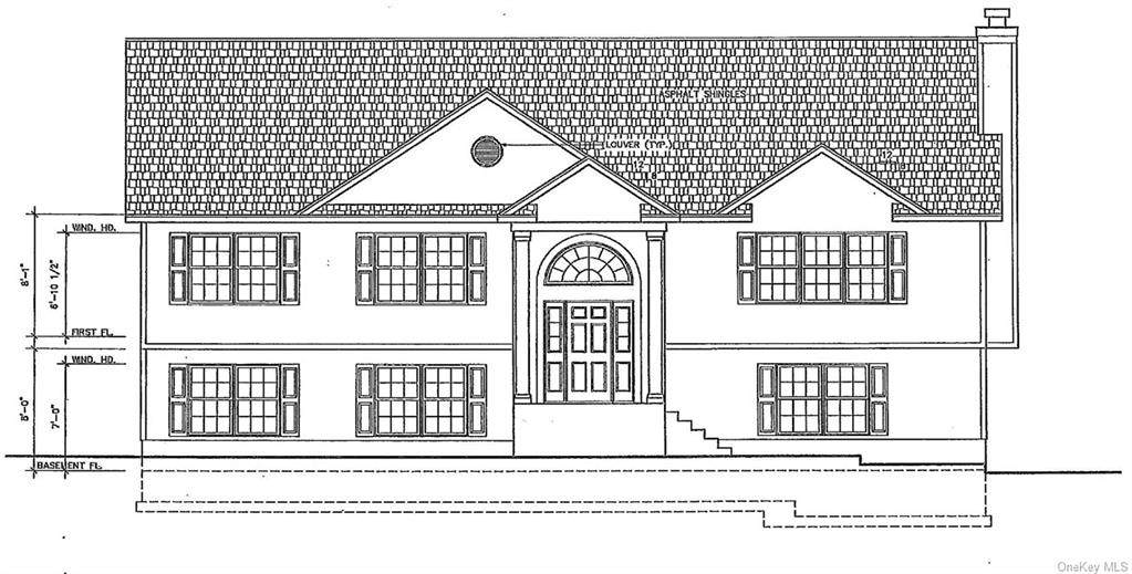 171 Mexico Lane - Photo 1