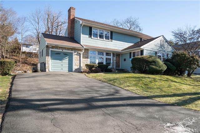 11 Concord Road - Photo 1